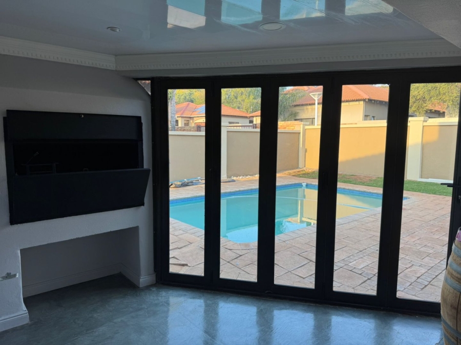 3 Bedroom Property for Sale in Wilkoppies North West